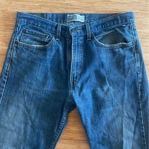 Levi’s jeans - Picture 2 of 6